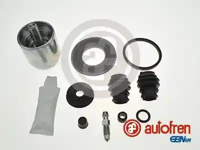 AUTOFREN SEINSA D42698K
