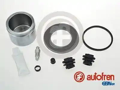 AUTOFREN SEINSA D42700C