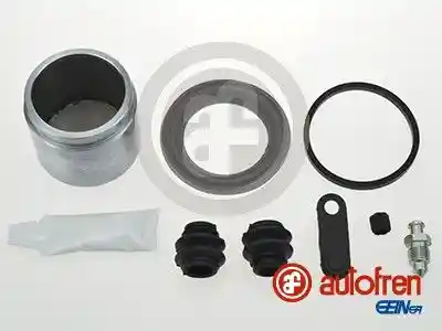 AUTOFREN SEINSA D42710C