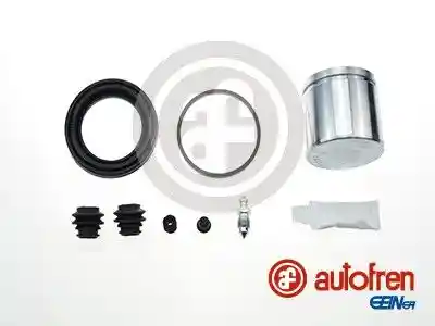 AUTOFREN SEINSA D42717C
