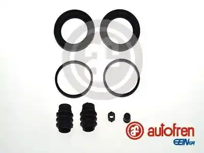 AUTOFREN SEINSA D42718 AUTOFREN SEINSA D42718