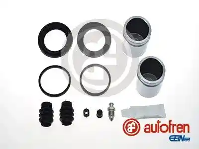 AUTOFREN SEINSA D42719C AUTOFREN SEINSA D42719C