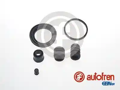 AUTOFREN SEINSA D4271