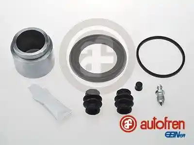 AUTOFREN SEINSA D42724C