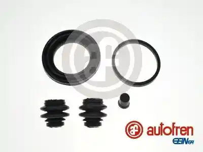 AUTOFREN SEINSA D42728