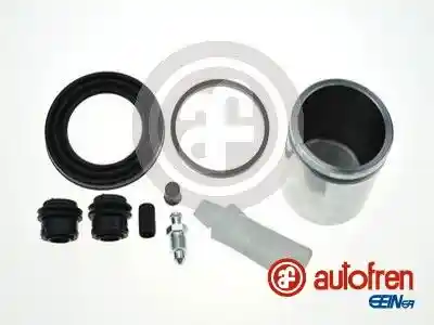 AUTOFREN SEINSA D42733C