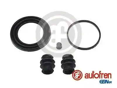 AUTOFREN SEINSA D42736