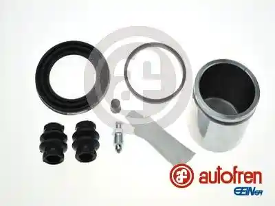 AUTOFREN SEINSA D42737C