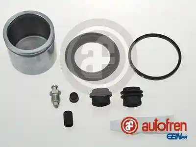 AUTOFREN SEINSA D42738C