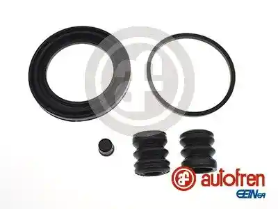 AUTOFREN SEINSA D4273
