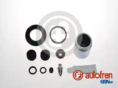 AUTOFREN SEINSA D42740C