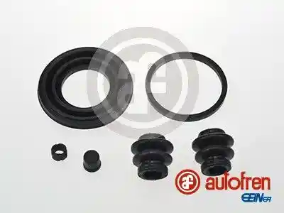 AUTOFREN SEINSA D42741