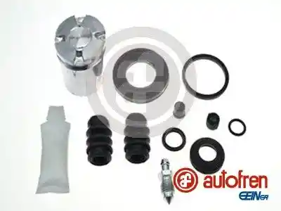 AUTOFREN SEINSA D42746C