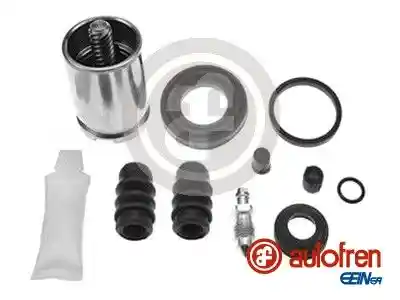 AUTOFREN SEINSA D42746K