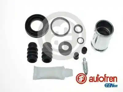 AUTOFREN SEINSA D42748C