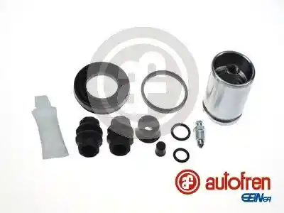 AUTOFREN SEINSA D42765K