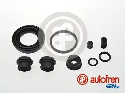 AUTOFREN SEINSA D42766 AUTOFREN SEINSA D42766