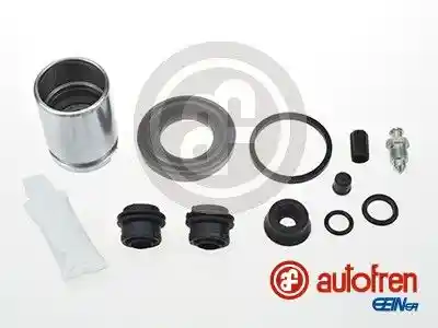 AUTOFREN SEINSA D42767C AUTOFREN SEINSA D42767C