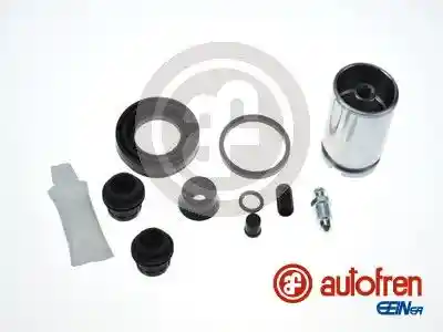 AUTOFREN SEINSA D42767K AUTOFREN SEINSA D42767K