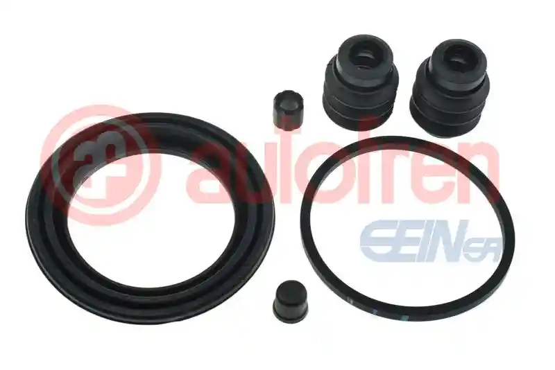 AUTOFREN SEINSA D42770