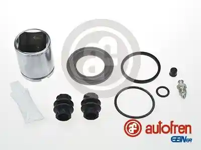 AUTOFREN SEINSA D42780C