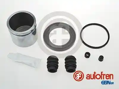 AUTOFREN SEINSA D42784C