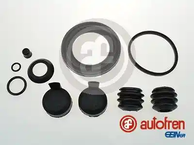AUTOFREN SEINSA D42814