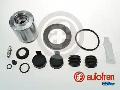 AUTOFREN SEINSA D42815C