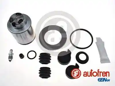 AUTOFREN SEINSA D42815LK