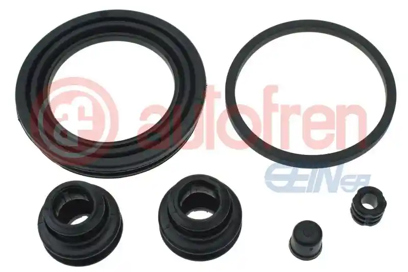AUTOFREN SEINSA D42836