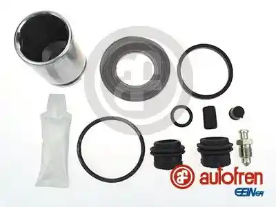 AUTOFREN SEINSA D42839C