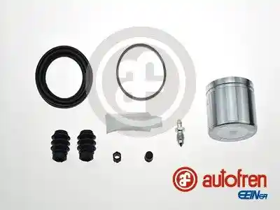 AUTOFREN SEINSA D42863C