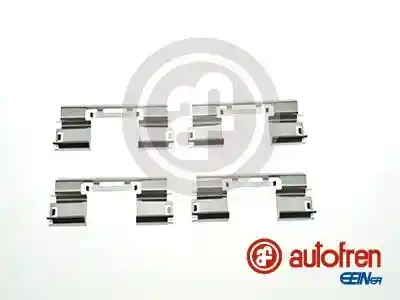 AUTOFREN SEINSA D42874A AUTOFREN SEINSA D42874A