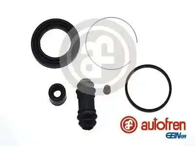 AUTOFREN SEINSA D4288
