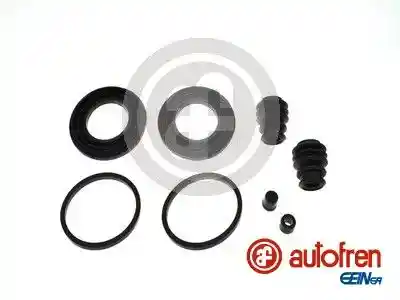 AUTOFREN SEINSA D42906