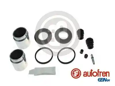 AUTOFREN SEINSA D42907C