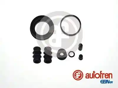 AUTOFREN SEINSA D42931