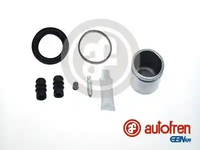 AUTOFREN SEINSA D42938C