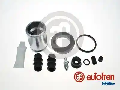 AUTOFREN SEINSA D42944C