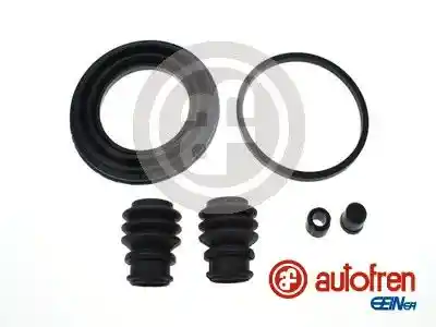 AUTOFREN SEINSA D42966