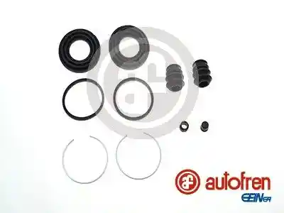 AUTOFREN SEINSA D4296