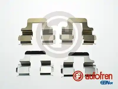 AUTOFREN SEINSA D42977A AUTOFREN SEINSA D42977A
