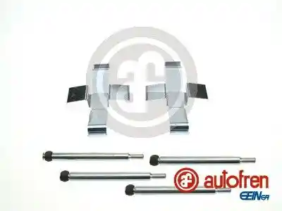 AUTOFREN SEINSA D42995A AUTOFREN SEINSA D42995A