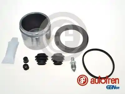 AUTOFREN SEINSA D43006C