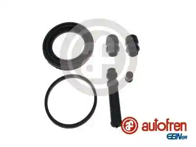 AUTOFREN SEINSA D43008