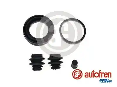 AUTOFREN SEINSA D43019
