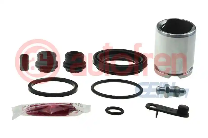 AUTOFREN SEINSA D43025C
