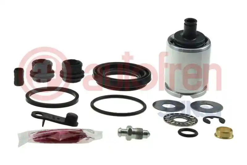 AUTOFREN SEINSA D43025K