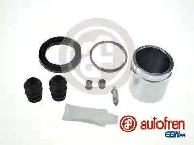 AUTOFREN SEINSA D43031C