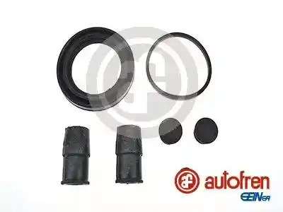 AUTOFREN SEINSA D4304 AUTOFREN SEINSA D4304